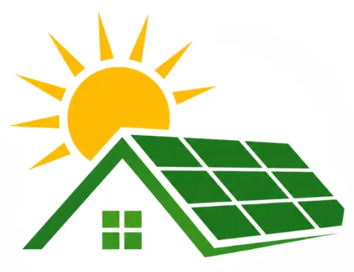 Panneaux Solaires Saint-Nizier-d'Azergues